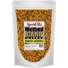 Speciál Mix 2,5mm Vajsav-Ananász Method Carp Pellet 500gr