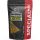 Speciál Mix 2,5mm Vajsav-Ananász Method Carp Pellet 500gr