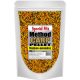 Speciál Mix 2,5mm Vajsav-Ananász Method Carp Pellet 500gr