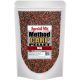 Speciál Mix 2,5mm Máj Method Carp Pellet 500gr