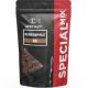 Speciál Mix 2,5mm Máj Method Carp Pellet 500gr