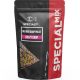 Speciál Mix 2,5mm Crazy Carp Method Carp Pellet 500gr