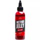 Speciál Mix Ribizli-Meggy Method Jelly 100ml Folyékony Aroma       