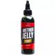 Speciál Mix Ananász-Vajsav Method Jelly 100ml Folyékony Aroma