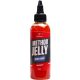 Speciál Mix Secret Spicy Method Jelly 100ml Folyékony Aroma
