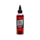 Speciál Mix Red Rage Method Jelly 100ml Folyékony Aroma