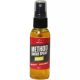 Speciál Mix Ananász Method Smoke Spray 50ml