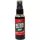 Speciál Mix Mangó Method Smoke Spray 50ml