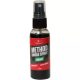 Speciál Mix Mangó Method Smoke Spray 50ml