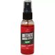 Speciál Mix Vajsav Method Smoke Spray 50ml