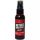 Speciál Mix Krillberry Method Smoke Spray 50ml