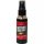 Speciál Mix Máj Method Smoke Spray 50ml