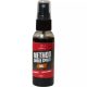 Speciál Mix Máj Method Smoke Spray 50ml