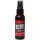 Speciál Mix Ribizli-Meggy Method Smoke Spray 50ml