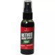 Speciál Mix Crazy Carp Method Smoke Spray 50ml