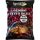 Speciál Mix 24mm Secret Spicy Oldódó Etető Bojli 1kg