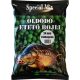 Speciál Mix 24mm Fokhagyma Oldódó Etető Bojli 1kg