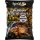 Speciál Mix 24mm Gold Corn Oldódó Etető Bojli 1kg