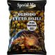 Speciál Mix 24mm Gold Corn Oldódó Etető Bojli 1kg