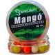 Speciál Mix 10mm Mangó Oldódó Fluo Pop-Up 20gr