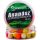 Speciál Mix 10mm Ananász Oldódó Fluo Pop-Up 20gr