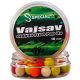 Speciál Mix 10mm Vajsav Oldódó Fluo Pop-Up 20gr