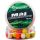 Speciál Mix 10mm Máj Oldódó Fluo Pop-Up 20gr