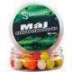 Speciál Mix 10mm Máj Oldódó Fluo Pop-Up 20gr