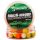 Speciál Mix 10mm Ribizli-Meggy Oldódó Fluo Pop-Up 20gr