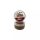 Speciál Mix 8mm Máj Boom Oldódó, Halas Wafters Dumbell 20gr