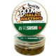 Speciál Mix 8mm Mangó Boom Oldódó, Halas Wafters Dumbell 20gr