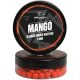 Speciál Mix 8mm Mangó Oldódó Smoke Wafters 20gr