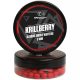 Speciál Mix 8mm Krillberry Oldódó Smoke Wafters 20gr