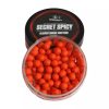 Speciál Mix 8mm Secret Spicy Oldódó Smoke Wafters 20gr