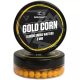 Speciál Mix 8mm Gold Corn Oldódó Smoke Wafters 20gr