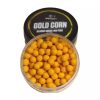 Speciál Mix 8mm Gold Corn Oldódó Smoke Wafters 20gr