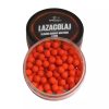 Speciál Mix 8mm Lazacolaj Oldódó Smoke Wafters 20gr