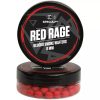 Speciál Mix 8mm Red Rage Oldódó Smoke Wafters 20gr