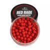 Speciál Mix 8mm Red Rage Oldódó Smoke Wafters 20gr