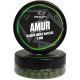 Speciál Mix 8mm Amur Oldódó Smoke Wafters 20gr