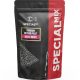 Speciál Mix 2mm Ribizli-Meggy Prémium Method Pellet 500gr