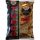 Speciál Mix Turbó Carp Etetőanyag 1kg