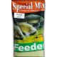 Speciál Mix Mangó Feeder Etetőanyag 1kg