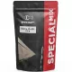 Speciál Mix TTX Kukorica Őrölt 800gr