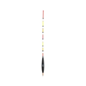 Mikado Multicolor 6+2gr Waggler Úszó
