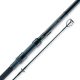 Sonik Vader X Rs Carp 3,60m 3,50lb 2 Részes Bojlis Bot