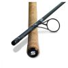 Sonik Xtractor Carp Cork 1,80m 3,00lb 2 Részes Bojlis Bot