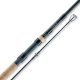 Sonik Xtractor Cork Bojlis bot 2,70m 3,25lb 2 Részes Bojlis Bot