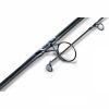 Sonik Xtractor Cork 3,00m 3,50lb 2 Részes Bojlis Bot