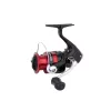 Shimano Sienna FG 500 Elsőfékes Orsó (SN500FG)